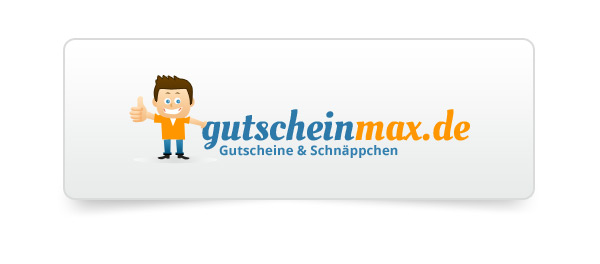 Gutscheinmax.de